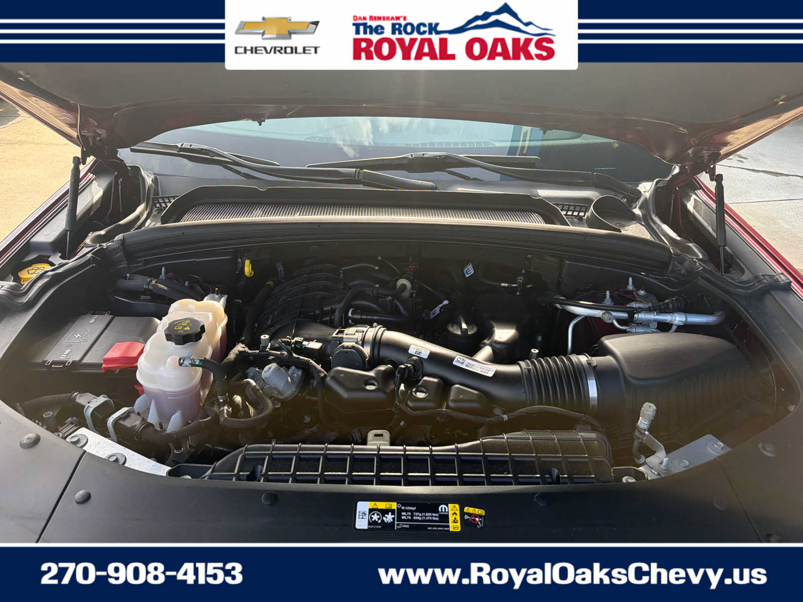 Used 2024 Jeep Grand Cherokee Limited AWD/4WD image 12