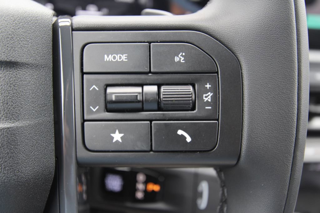 New 2027 Kia Telluride SX X-Line image 23