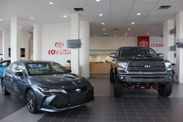 Used 2020 Lexus NX 300 F Sport w/ Accessory Package 2 image 13