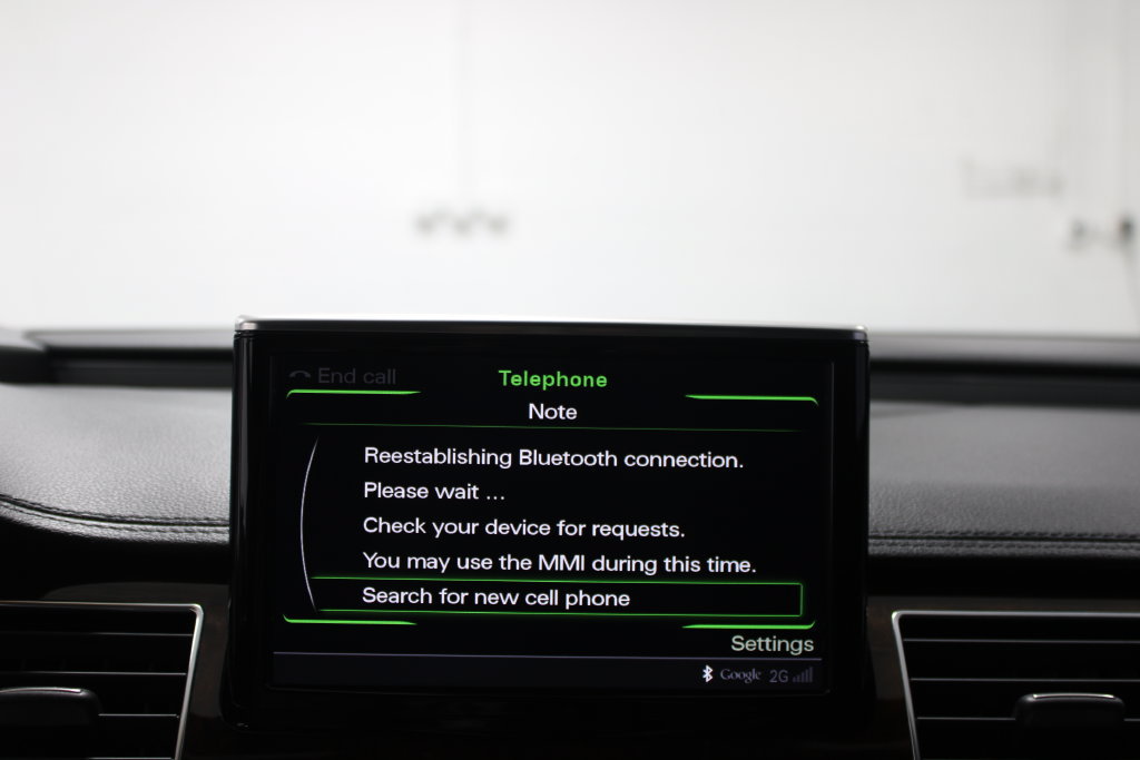 Used 2015 Audi S8 w/ S8 Driver Assistance Package AWD/4WD image 60