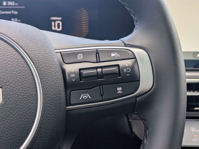 New 2025 Kia K5 GT-Line w/ GT-Line Premium Package image 26