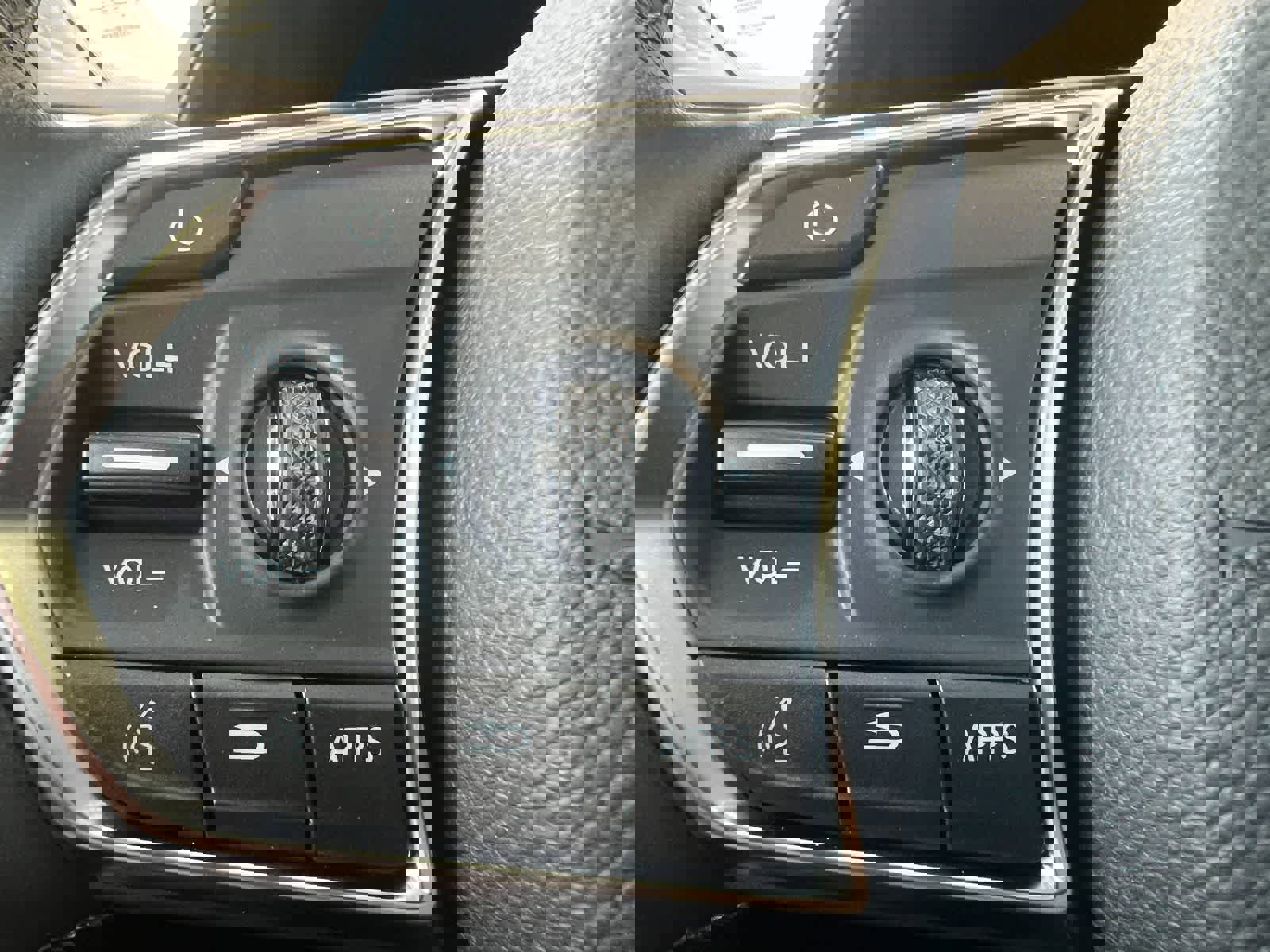 New 2026 Acura RDX SH-AWD w/ Technology Package image 20