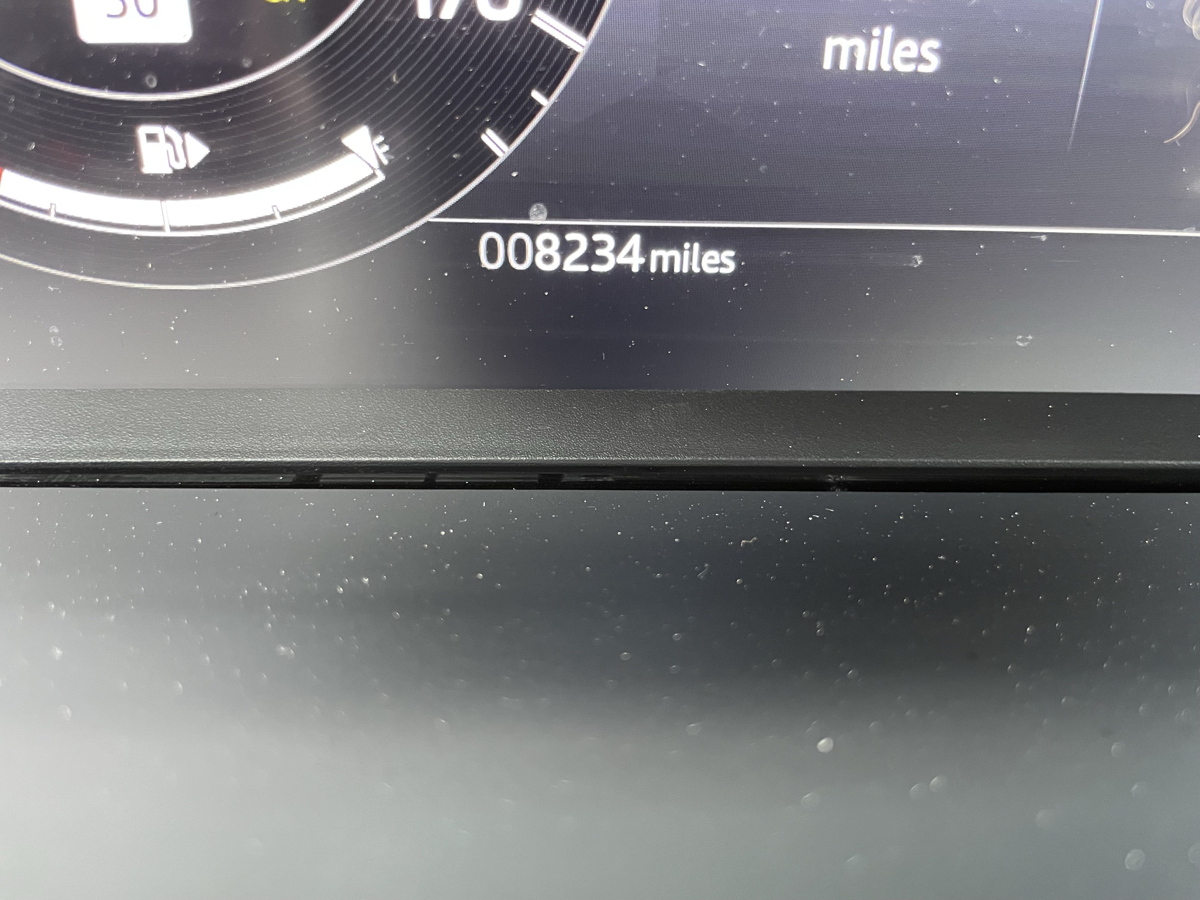 Certified 2025 Land Rover Discovery Sport S AWD/4WD image 25