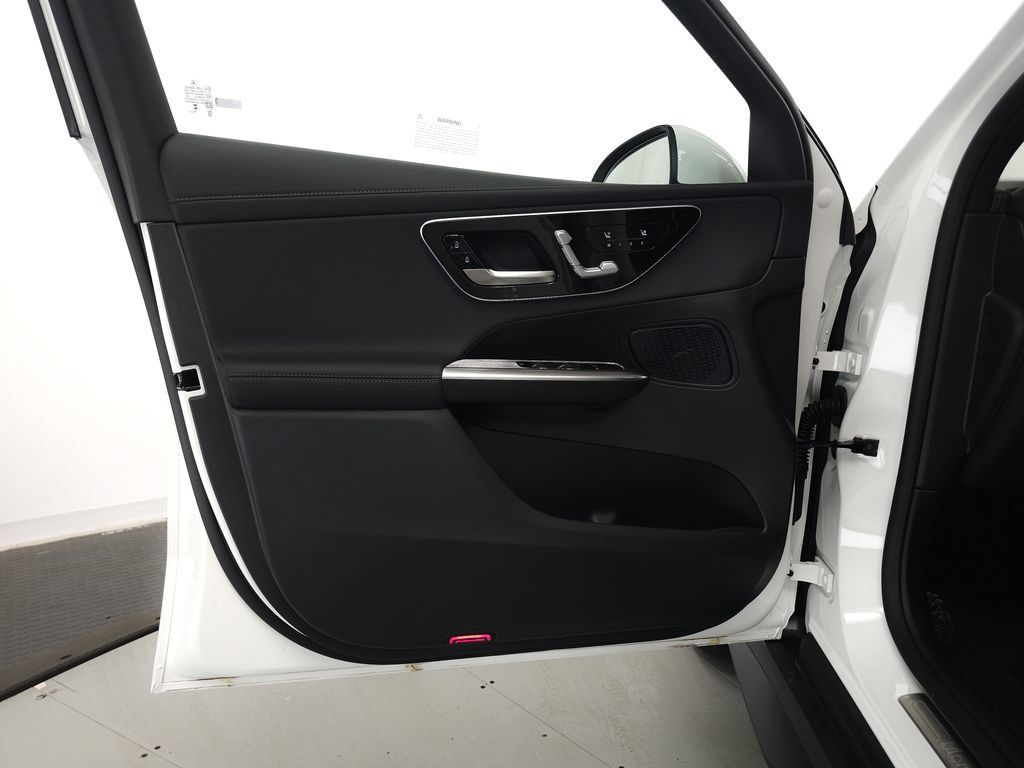 Certified 2026 Mercedes-Benz GLC 300 4MATIC video 5