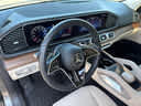 Used 2025 Mercedes-Benz GLE 450e 4MATIC image 15