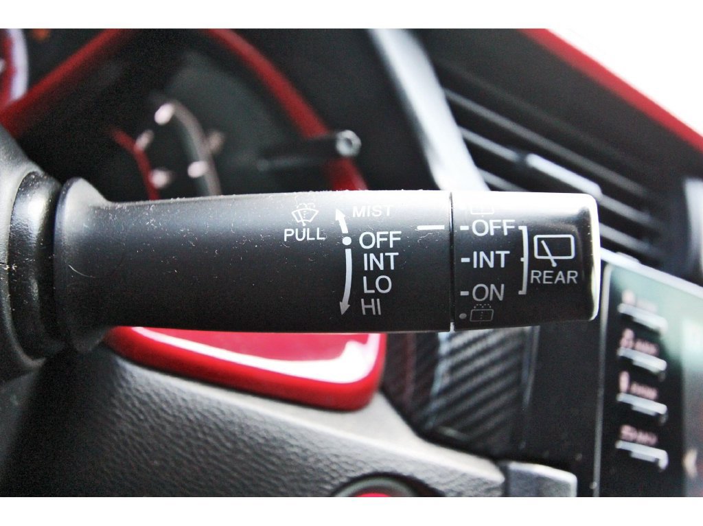 Used 2021 Honda Civic Sport image 18