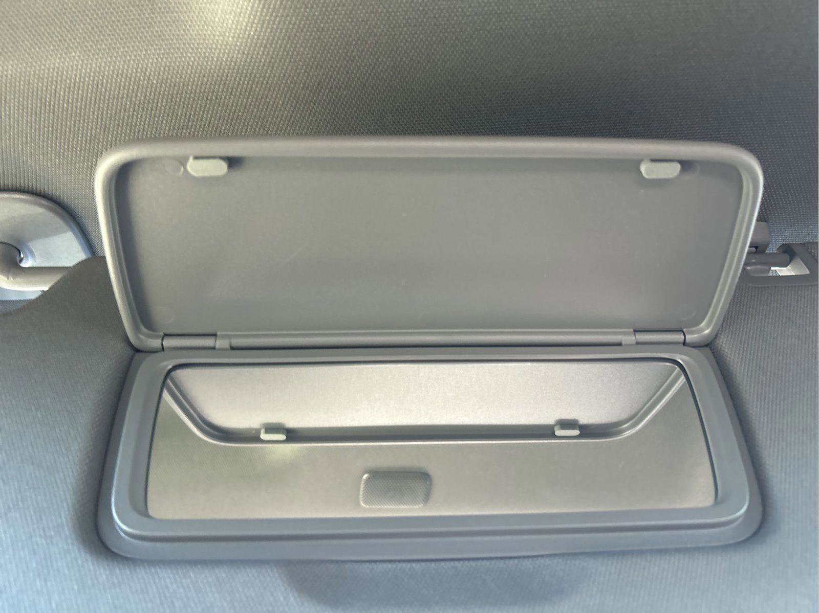 Used 2024 GMC Sierra 1500 Elevation image 36