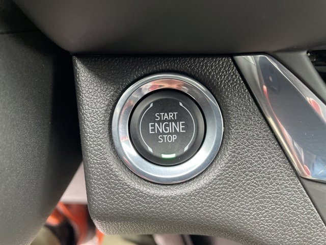 Used 2025 Buick Envista Preferred w/ Convenience I Package image 34