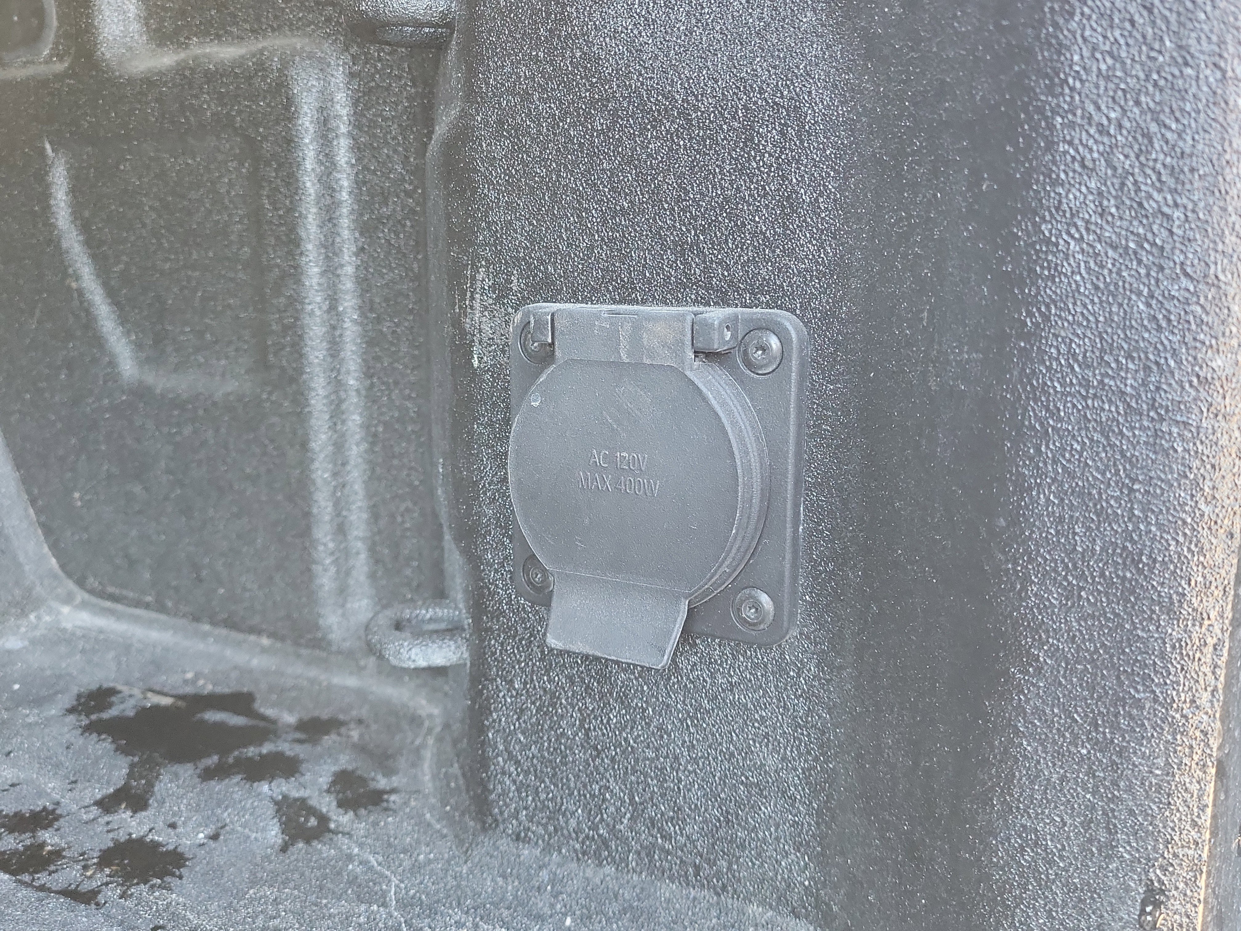 Used 2024 GMC Sierra 1500 Denali image 11