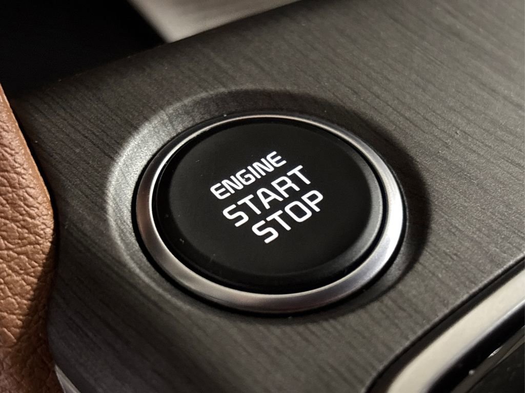 New 2026 Kia Sportage X-Line image 24