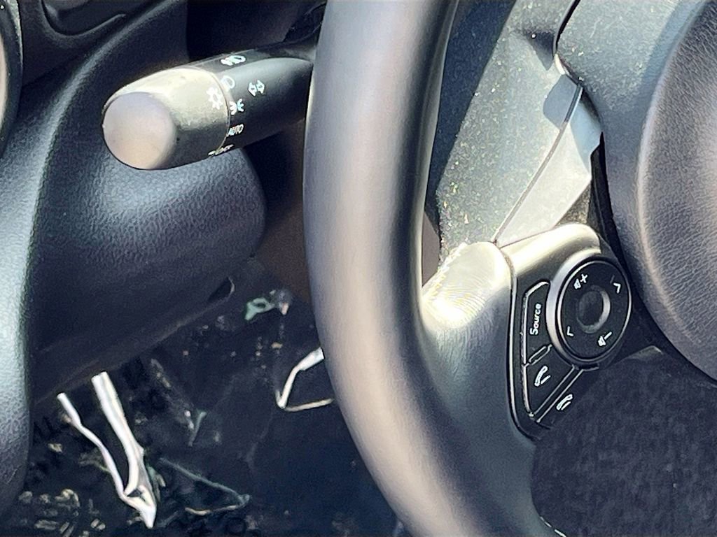 Used 2024 Toyota GR86 Premium image 10