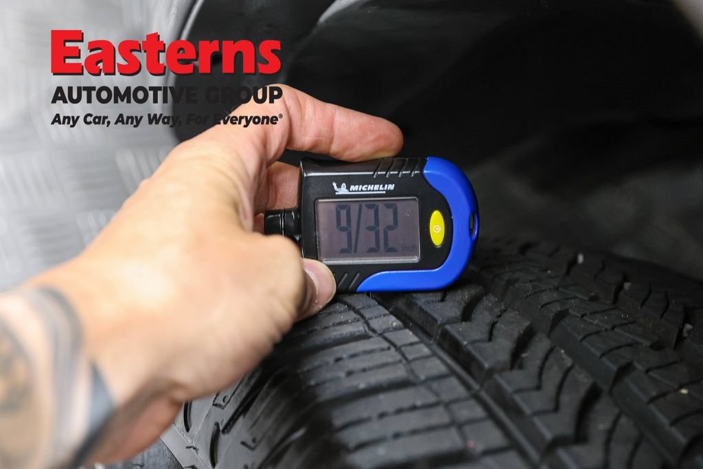 Used 2022 Nissan Frontier S RWD image 26