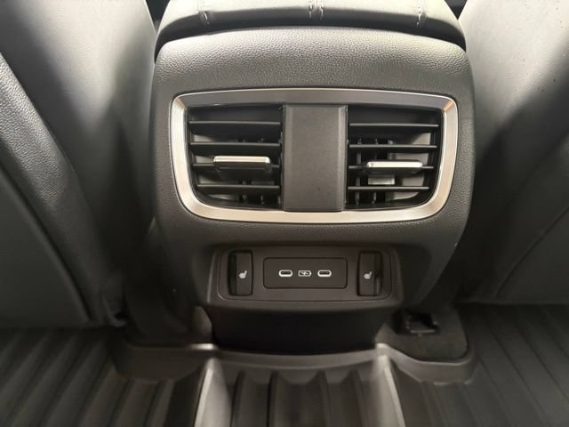 New 2026 Acura RDX SH-AWD w/ Advance Package image 15