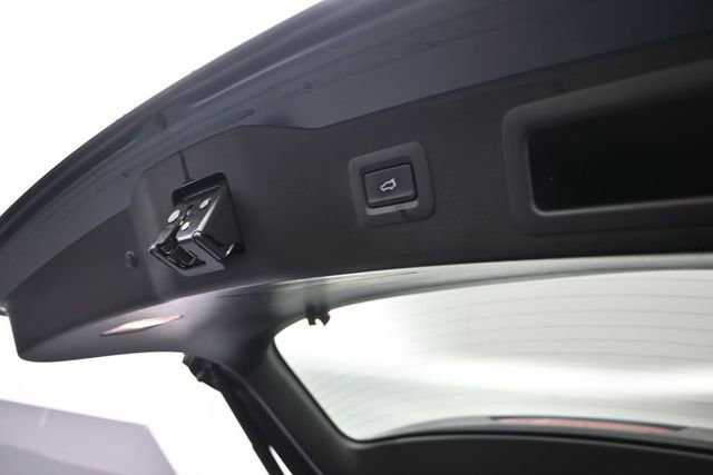 Certified 2023 MAZDA CX-5 Carbon Edition AWD/4WD image 25