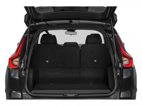 Used 2025 Honda CR-V Sport image 13