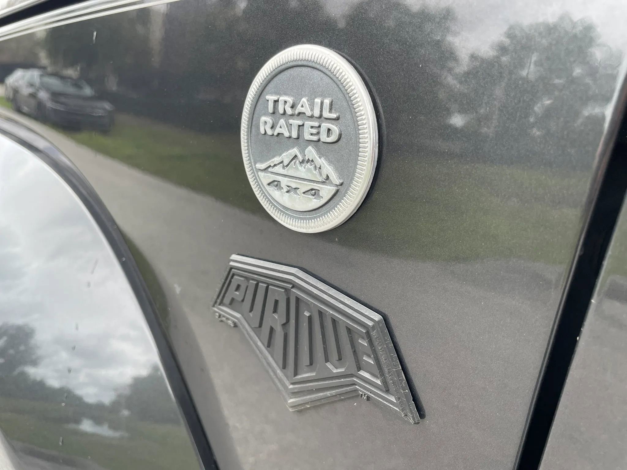 Used 2011 Jeep Liberty Sport image 13