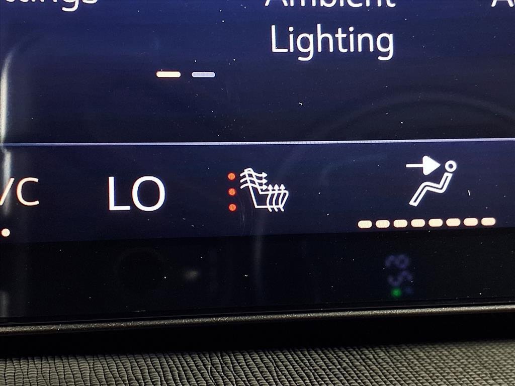 New 2026 Buick Enclave Sport Touring w/ Super Cruise Package image 6