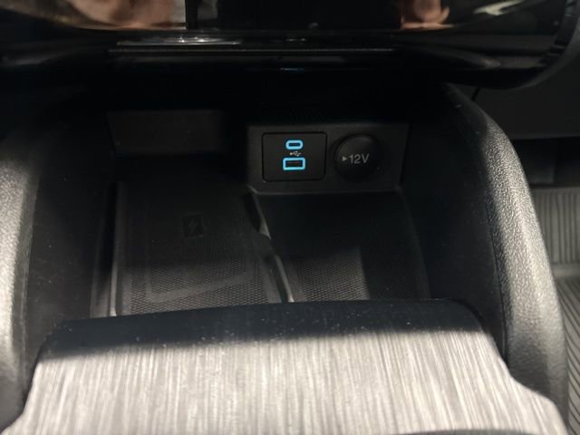 Used 2023 Ford Escape Active w/ Tech Pack #2 image 24