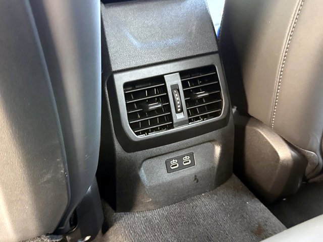 Used 2025 BMW 228i xDrive w/ M Sport Package image 14