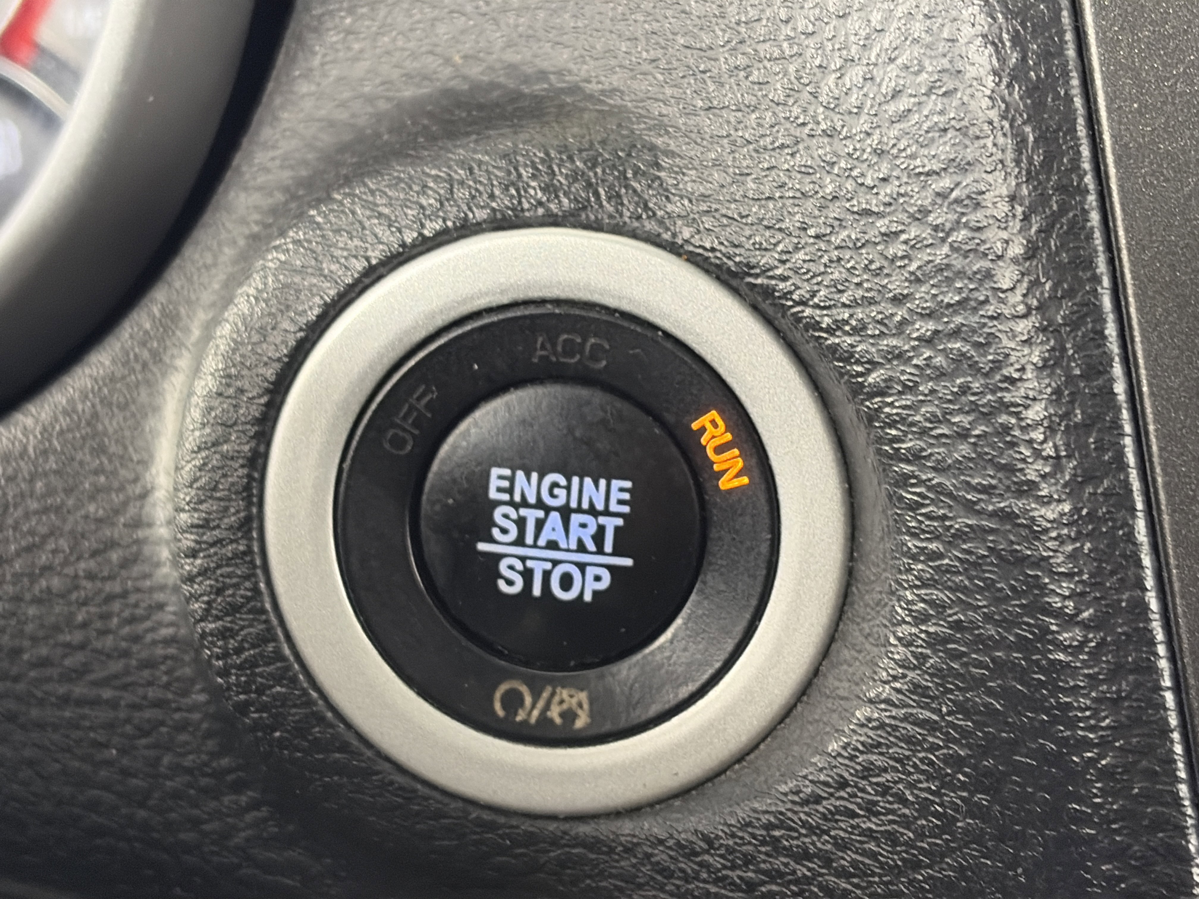 Used 2017 Dodge Journey GT AWD/4WD image 15