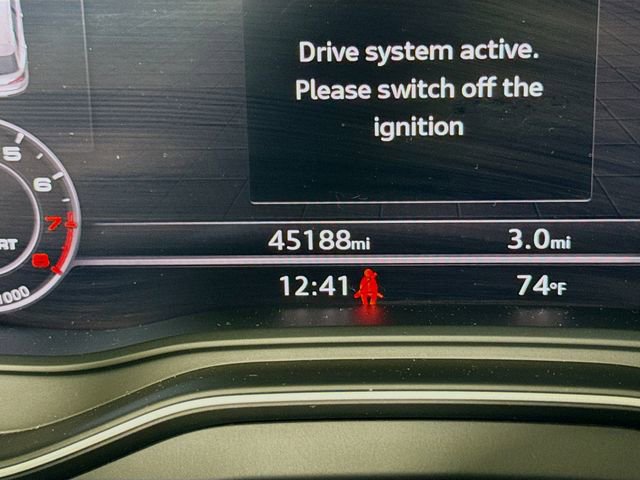 Used 2018 Audi Q5 2.0T Premium Plus w/ Premium Plus Package image 19