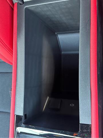 New 2026 Chevrolet Blazer EV RS image 34