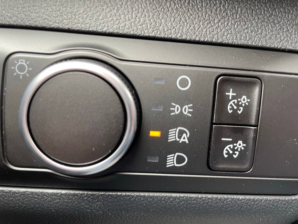 New 2026 Ford Escape Active w/ Cold Weather Package AWD/4WD image 18