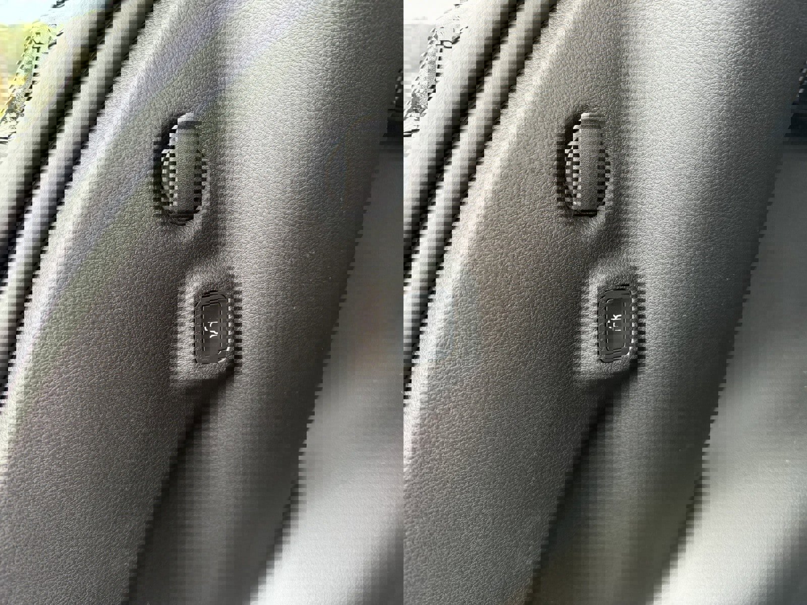 New 2026 Jeep Compass Trailhawk image 9