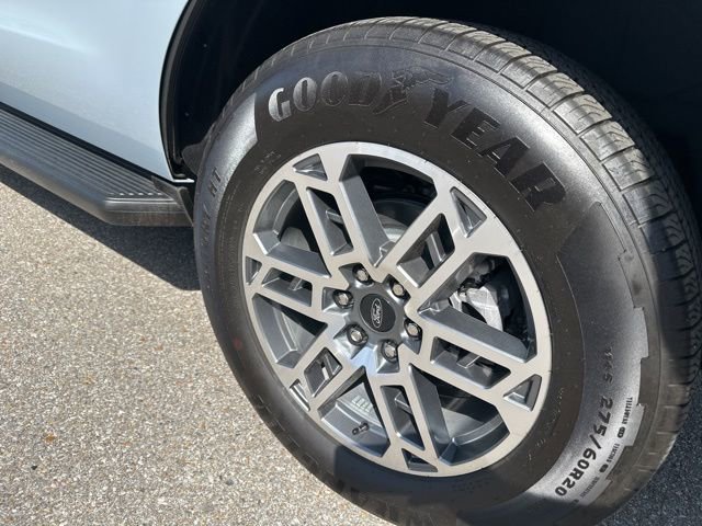 Used 2026 Ford Expedition Active image 31