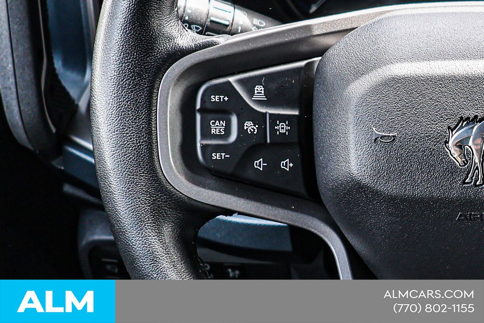 Used 2023 Ford Bronco Outer Banks image 26