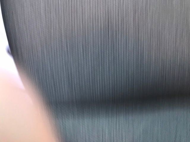 Certified 2019 Chevrolet Equinox LT w/ LPO, Floor Liner Package image 23