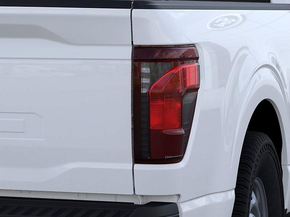 New 2026 Ford F150 XL RWD image 21