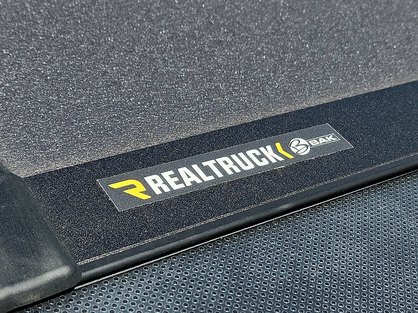 Used 2023 Toyota Tundra SR5 AWD/4WD image 11