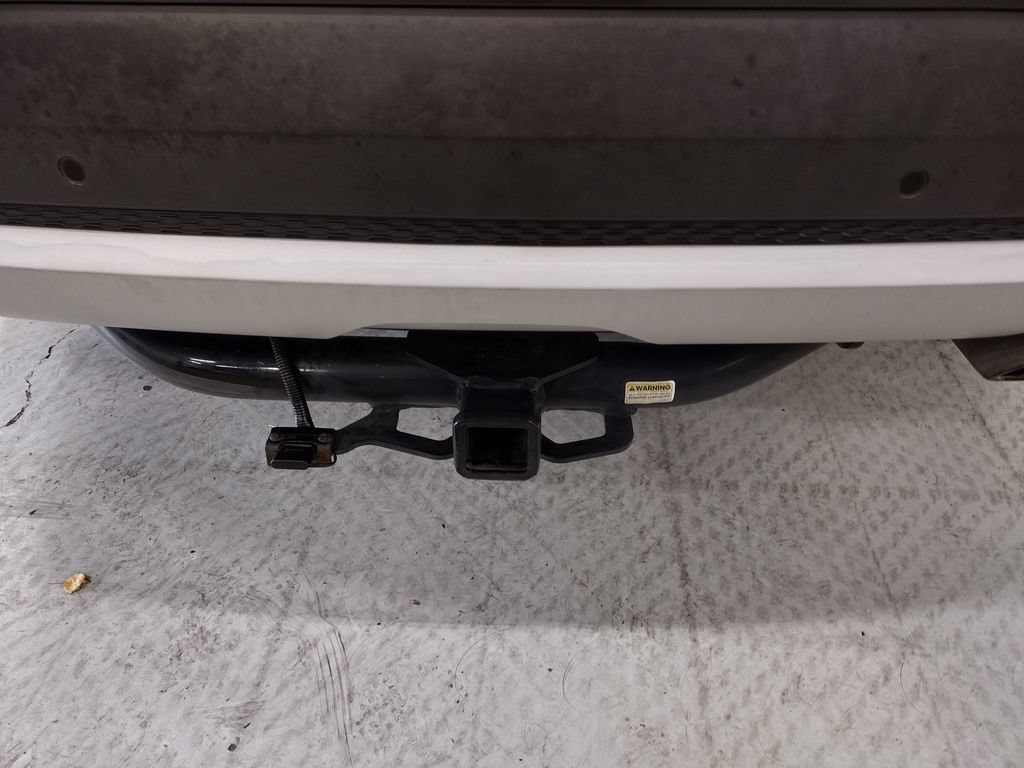 Certified 2022 Hyundai Palisade SEL w/ 8P Bench Seat Package AWD/4WD image 19