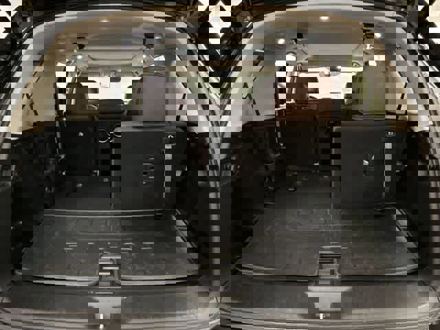 Used 2023 Honda Pilot Elite image 26