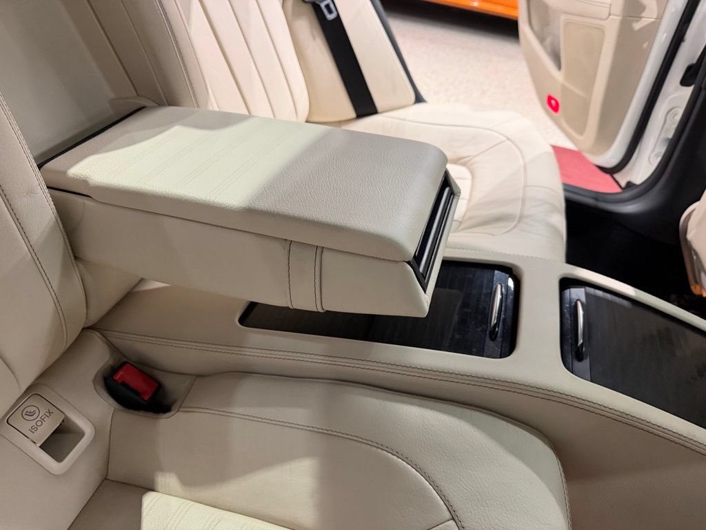 Used 2016 Mercedes-Benz CLS 400 image 51