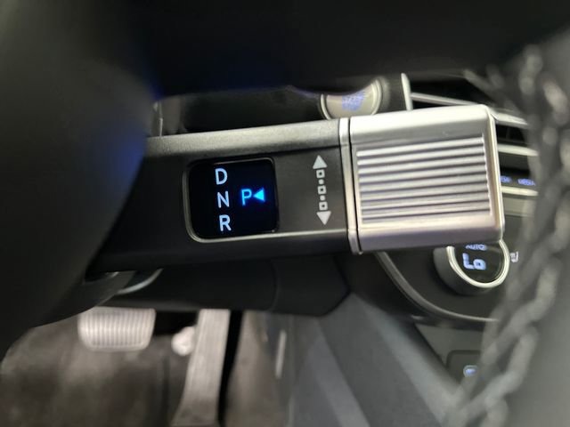 Certified 2026 Hyundai Sonata SEL image 20