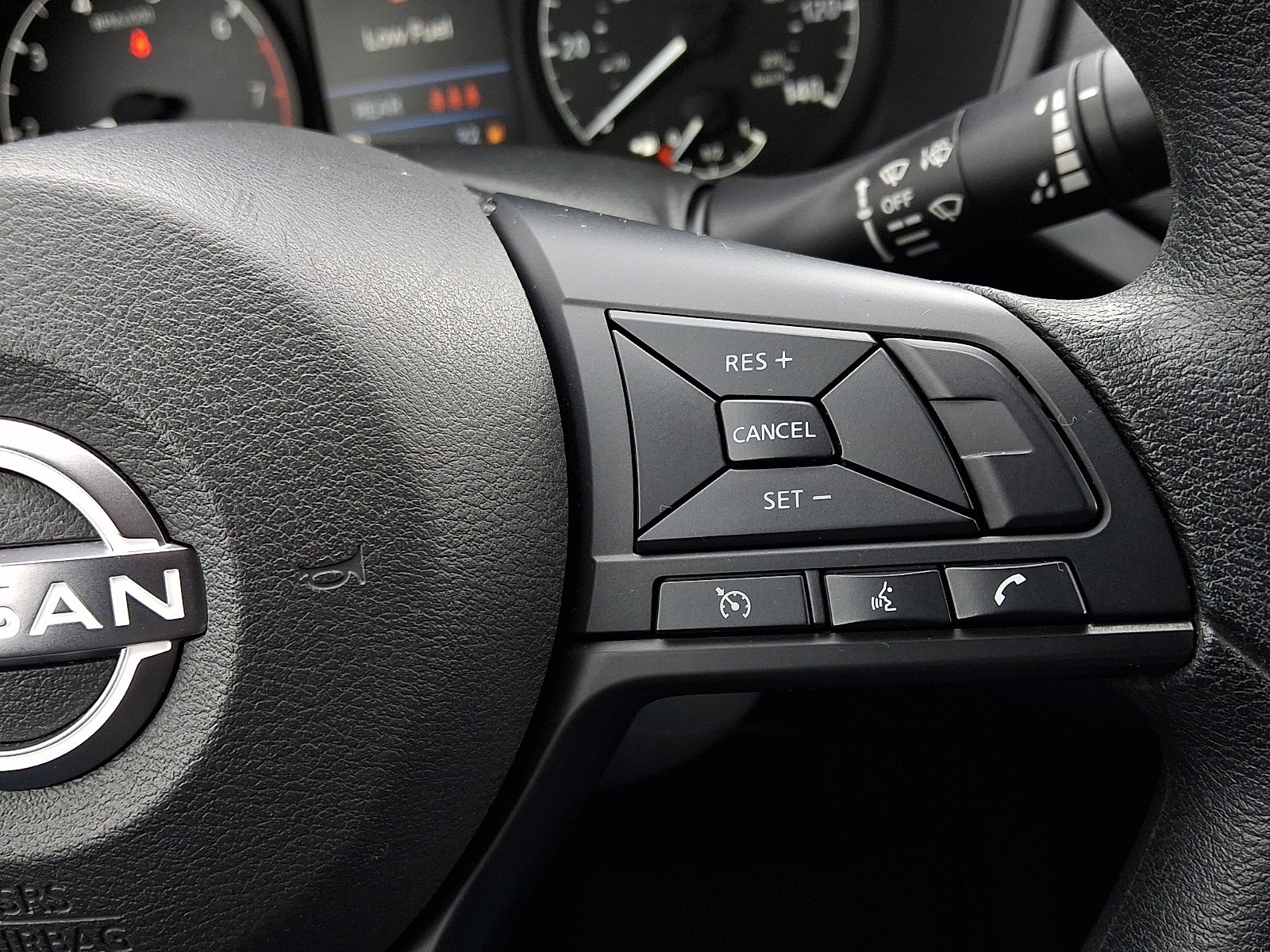 Used 2023 Nissan Altima 2.5 S image 21