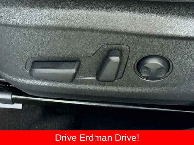 Used 2021 Hyundai Kona Ultimate FWD image 12