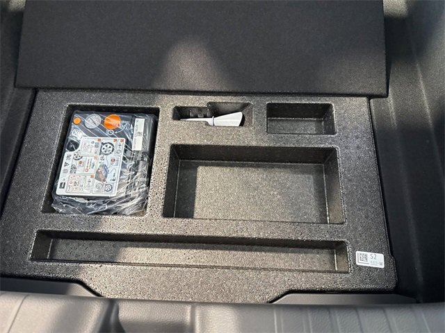 New 2026 Acura Integra Type S image 37