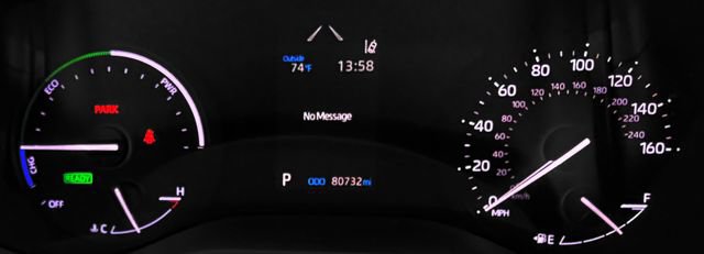 Used 2022 Toyota Sienna XLE FWD image 23