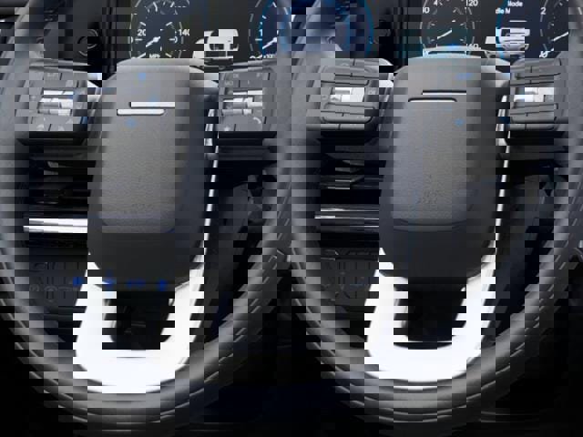 New 2025 Hyundai Santa Fe Calligraphy image 15