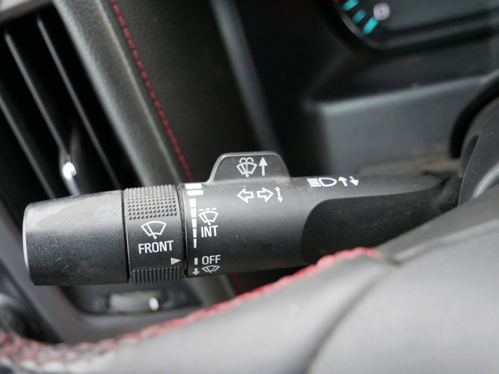 Used 2017 GMC Sierra 1500 SLT image 25