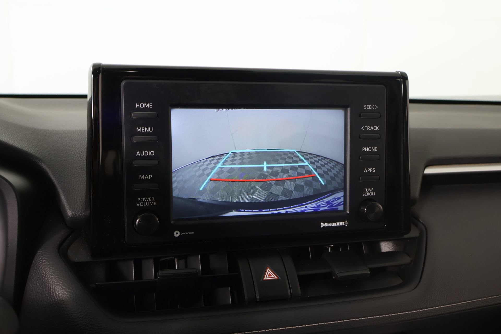 Used 2022 Toyota RAV4 LE image 6