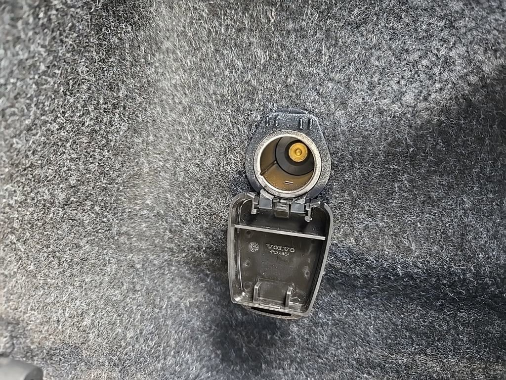 Used 2020 Volvo S60 T6 Inscription image 49