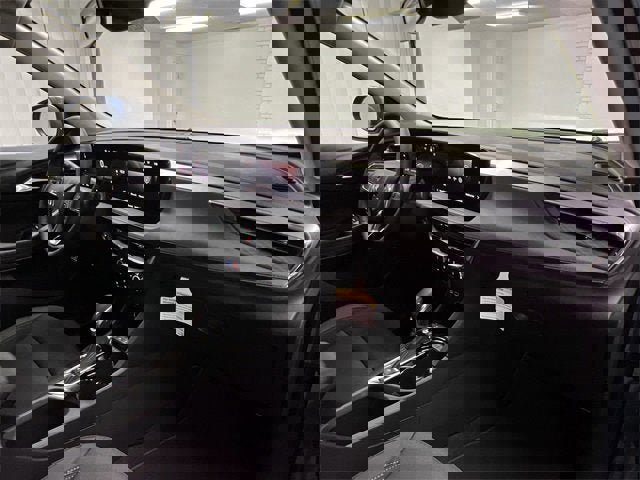 New 2026 Buick Encore GX Preferred w/ Advanced Technology Package image 27