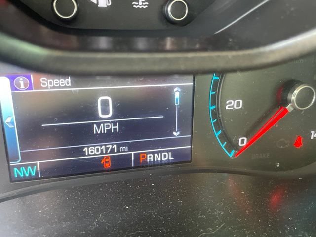 Used 2018 GMC Canyon SLE w/ SLE Convenience Package AWD/4WD image 10