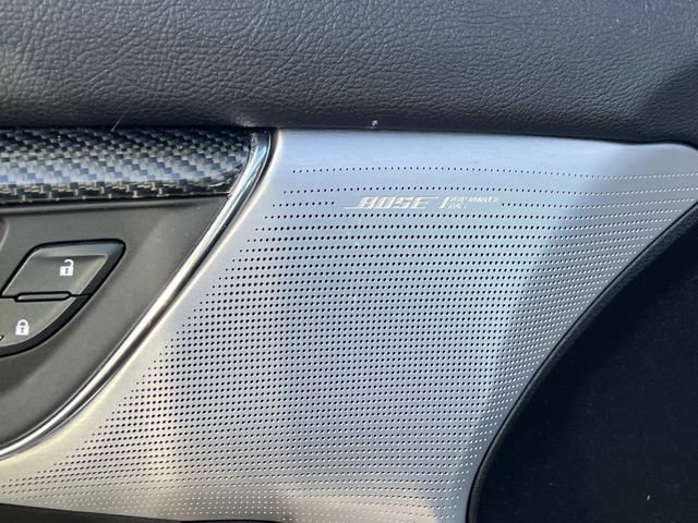 Used 2021 Cadillac CT5 Sport image 18