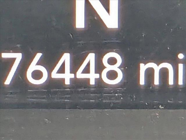 Used 2019 Jeep Wrangler Unlimited Rubicon image 11