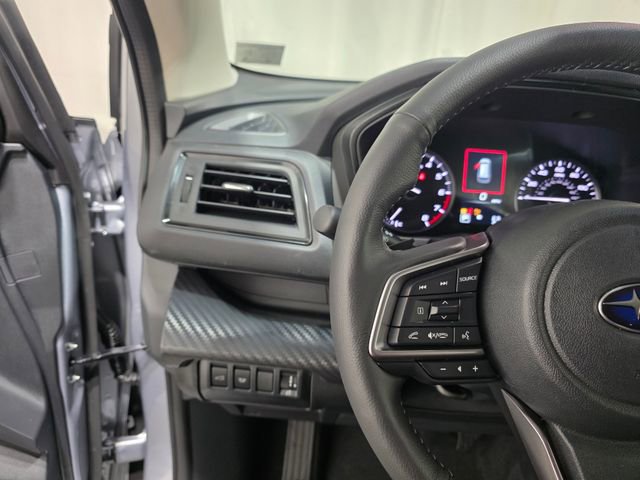 New 2026 Subaru Ascent Premium image 16